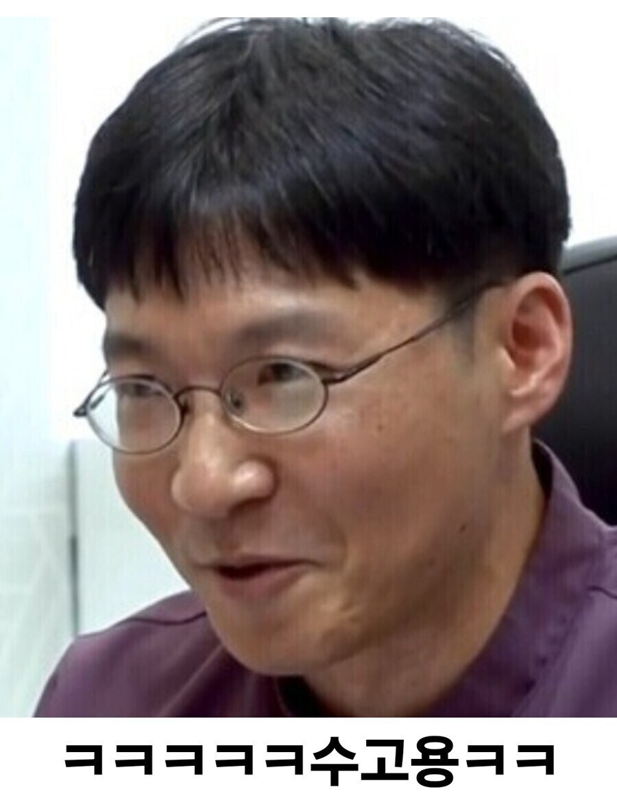 의사양반이 말한 40대 부부 임신 성공 확률 높이는 방법_2.jpg