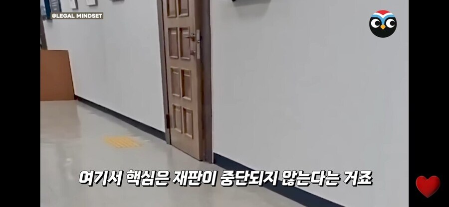 조니 소말리 근황_3.jpg