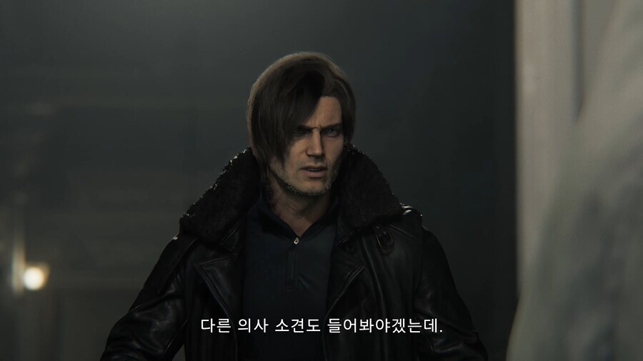 바하9)레온이 기가채드처럼 변했는데_1.jpg