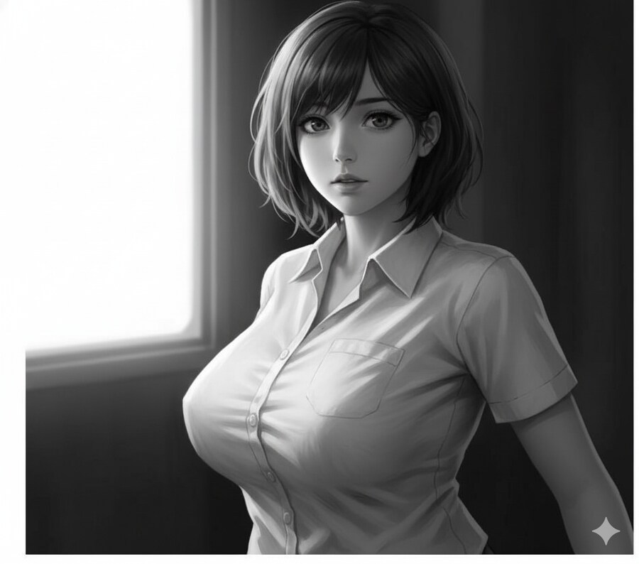 AI] 와...와.... 시발.... 작동하네_4.png