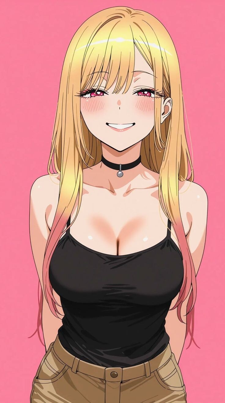 딸의 자위를 목격한 어머니의 대처.JPG_1.jpg