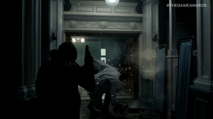 바이오하자드 레퀴엠 레온 공개_13.jpg