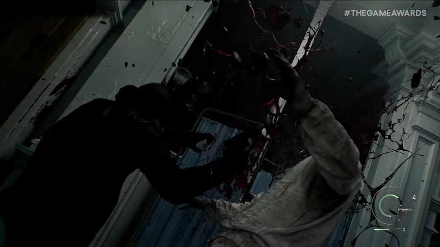 바이오하자드 레퀴엠 레온 공개_30.png