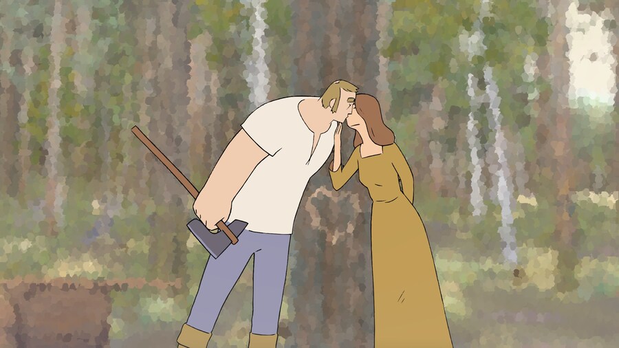 오후뱅에서 할 것을 같이 고민해보기_2.jpg