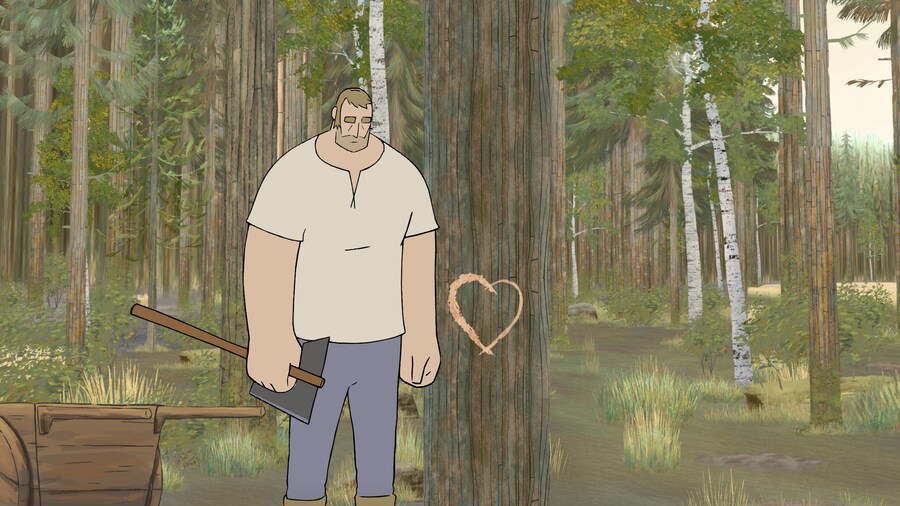 오후뱅에서 할 것을 같이 고민해보기_3.jpg