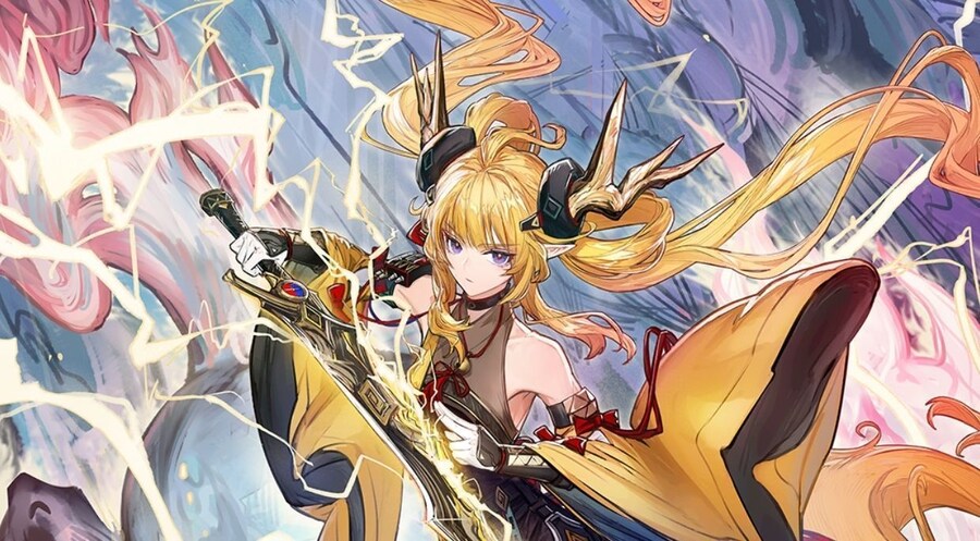 근첩 너무 꼴려여_1.jpg