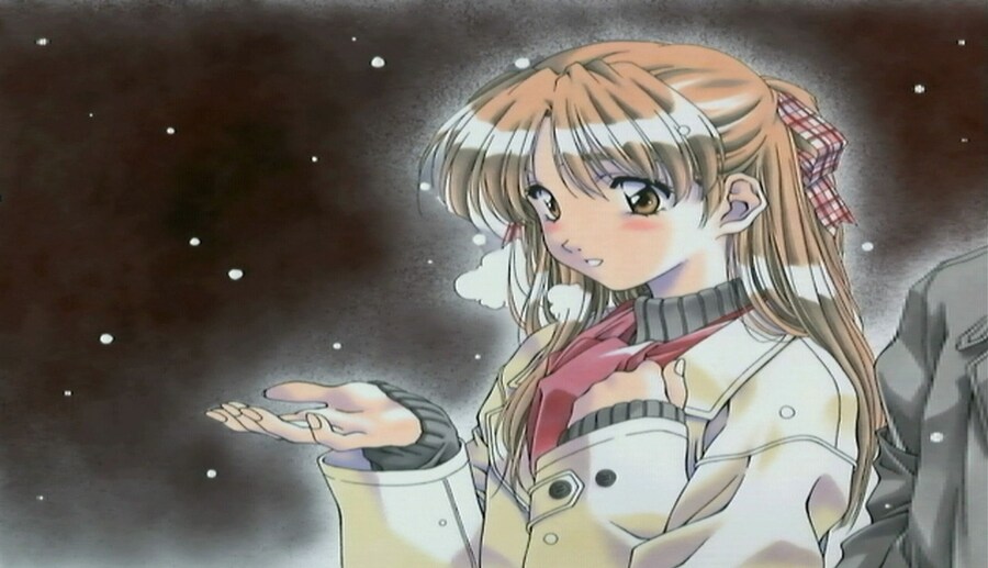 센티멘탈 그래피티 퍼스트 윈도우_37.jpg