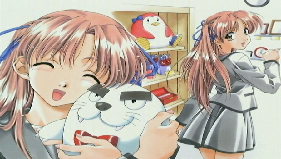 센티멘탈 그래피티 퍼스트 윈도우_38.jpg