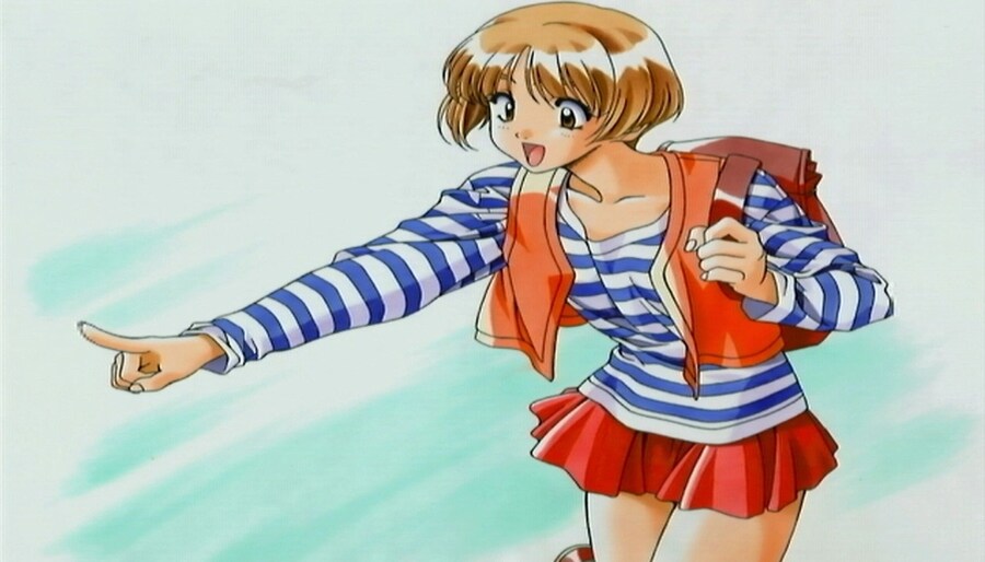 센티멘탈 그래피티 퍼스트 윈도우_99.jpg