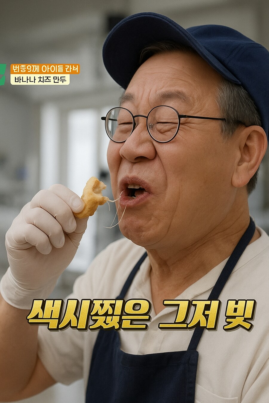 중국 카트라이더에서 차단 당한 한국 유저jpg