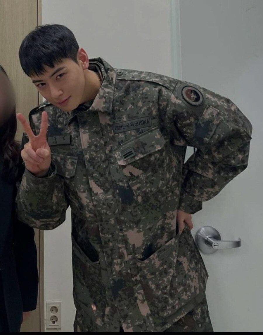 일병단 차은우 근황_3.jpg