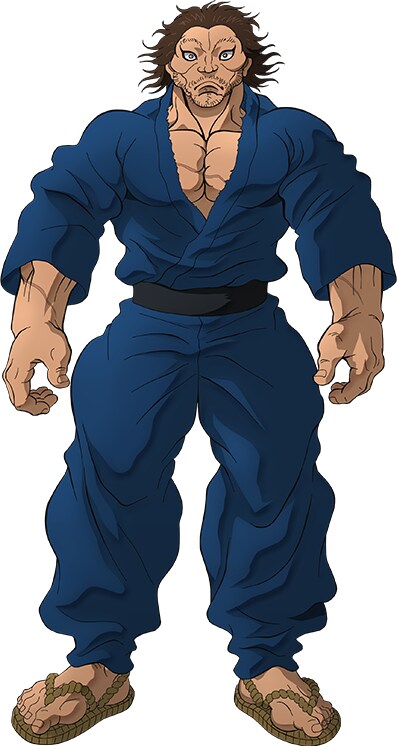 바키도) 미야모토 무사시 성우_1.png