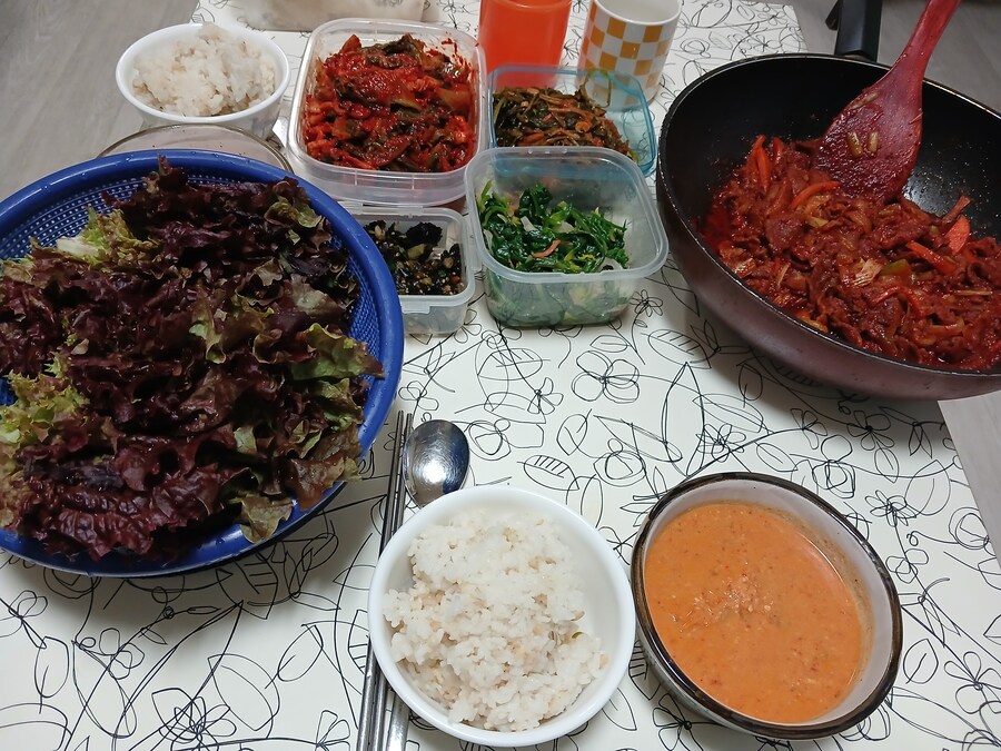 오늘의 저녁 (12월 12일)_1.jpg