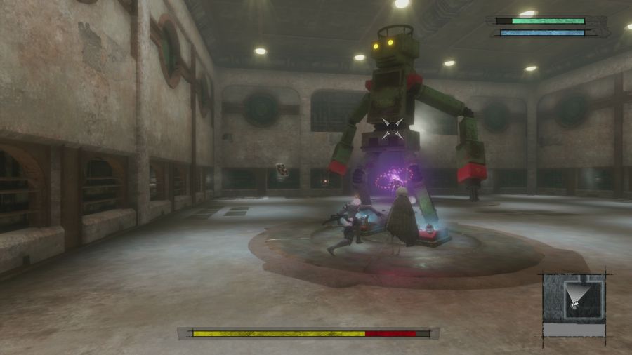 니어 레플리칸트_16.png