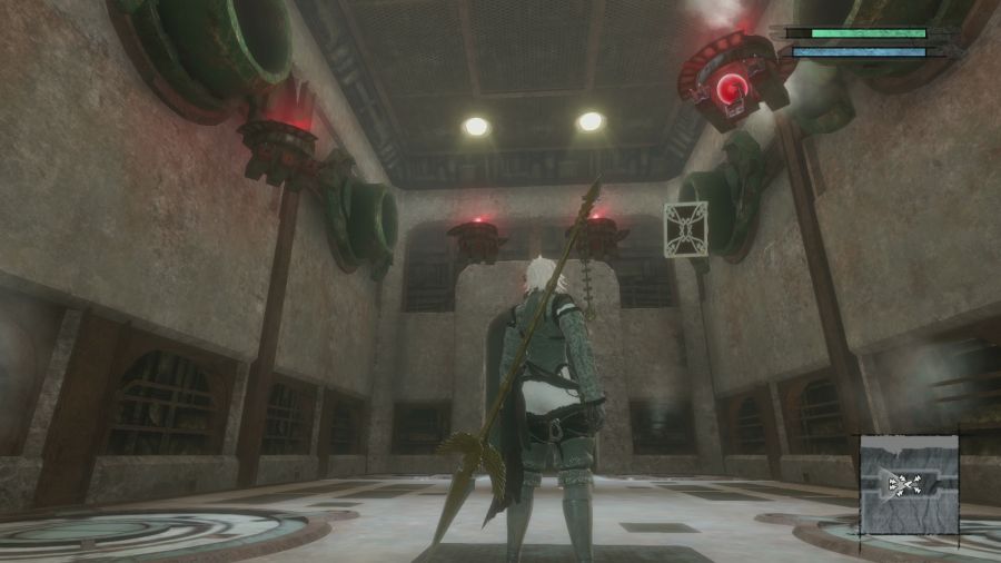 니어 레플리칸트_18.png