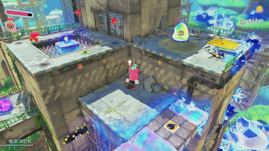 별의 커비 디스커버리_9.png