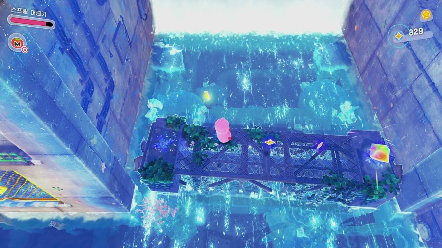 별의 커비 디스커버리_10.png