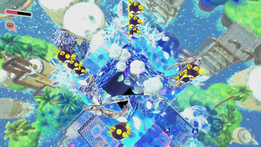 별의 커비 디스커버리_14.png