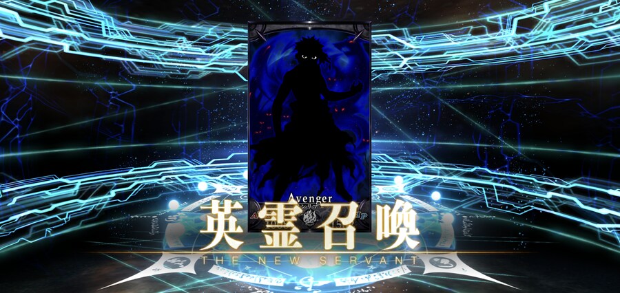 일그오] 간만에 앙리 득_1.jpg