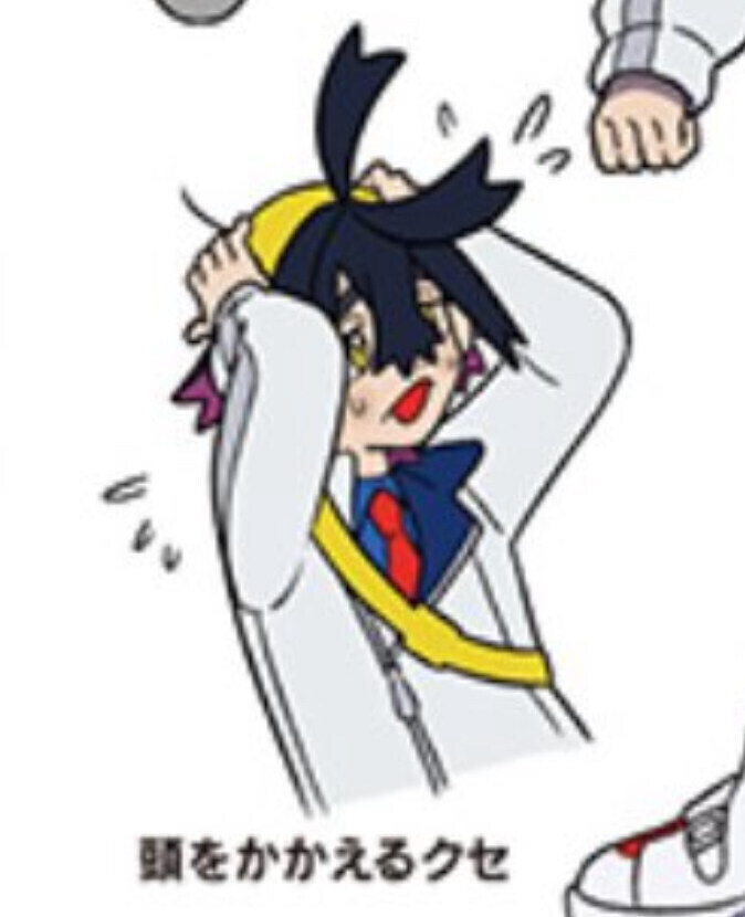 포켓몬 공식이 너무 했던 캐릭터_3.jpg