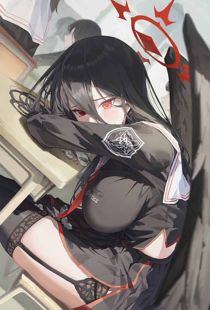 블아)수스미 출시기념_4.jpg