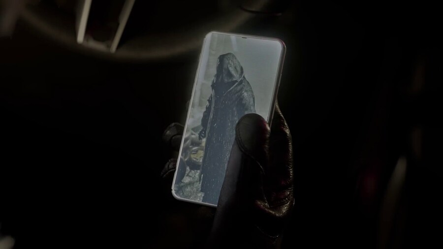 레퀴엠 세번째 트레일러 에서 밝혀지는 몇가지 정보들_1.jpg