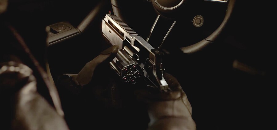 레퀴엠 세번째 트레일러 에서 밝혀지는 몇가지 정보들_3.jpg