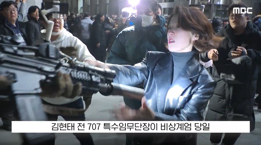 "그때 사살했어도 돼"‥김민수 역대급 막말 '파문'_1.png