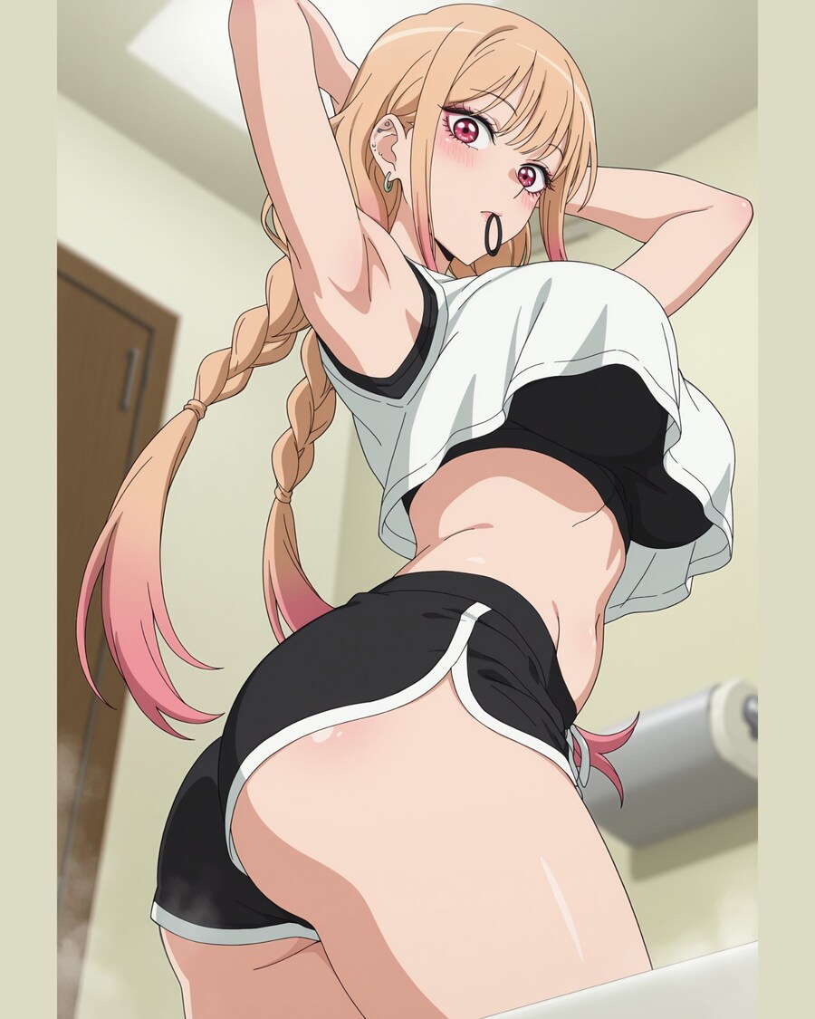 고용노동부 "포괄임금제 금지법안 입법예정"_1.jpg