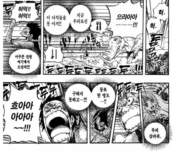 원피스 루피의 나미에 대한 평소 인식_5.png