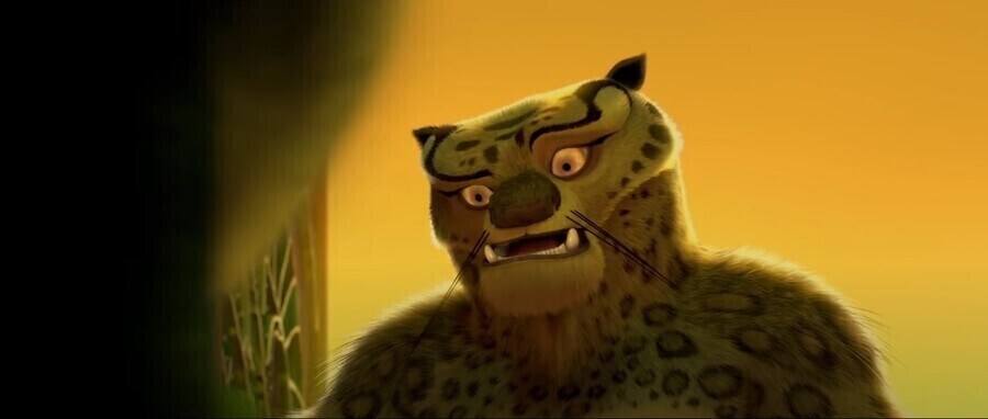 마스터 타이렁 설정 맛도리네_1.jpg