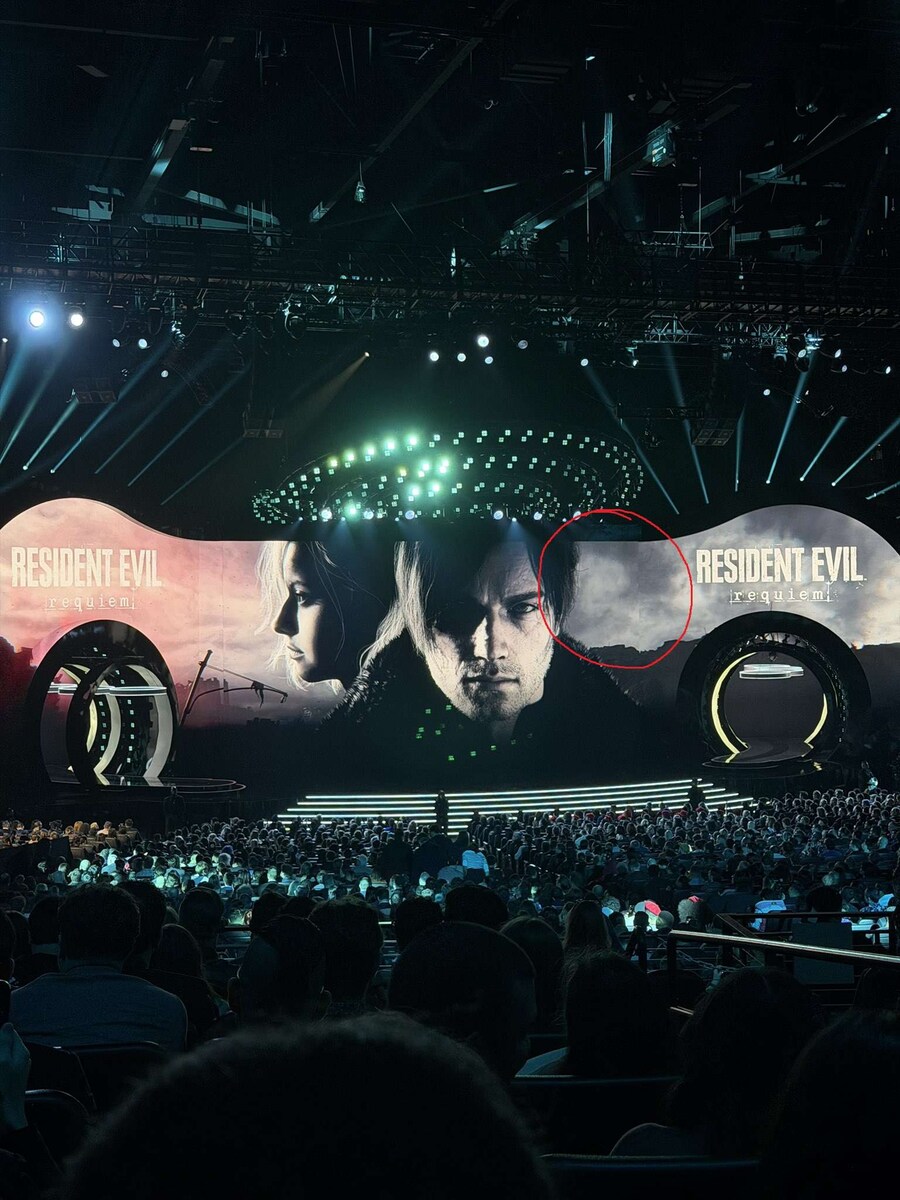 아직 공개되지 않은 라쿤시티 캐릭터가 남았다_1.png