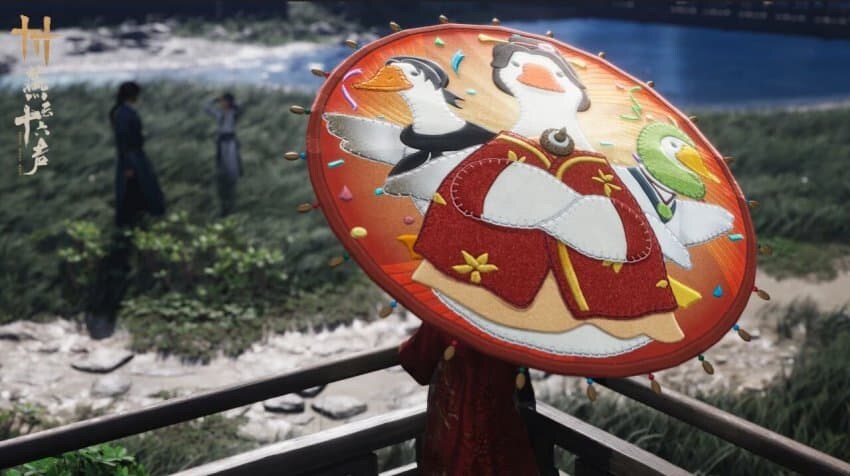 연운) 우산 외형_2.jpg