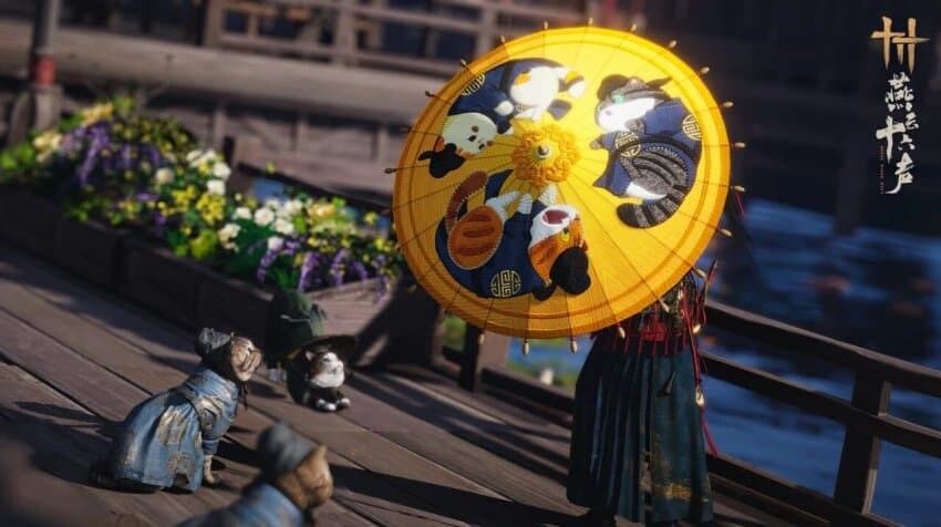 연운) 우산 외형_5.jpg