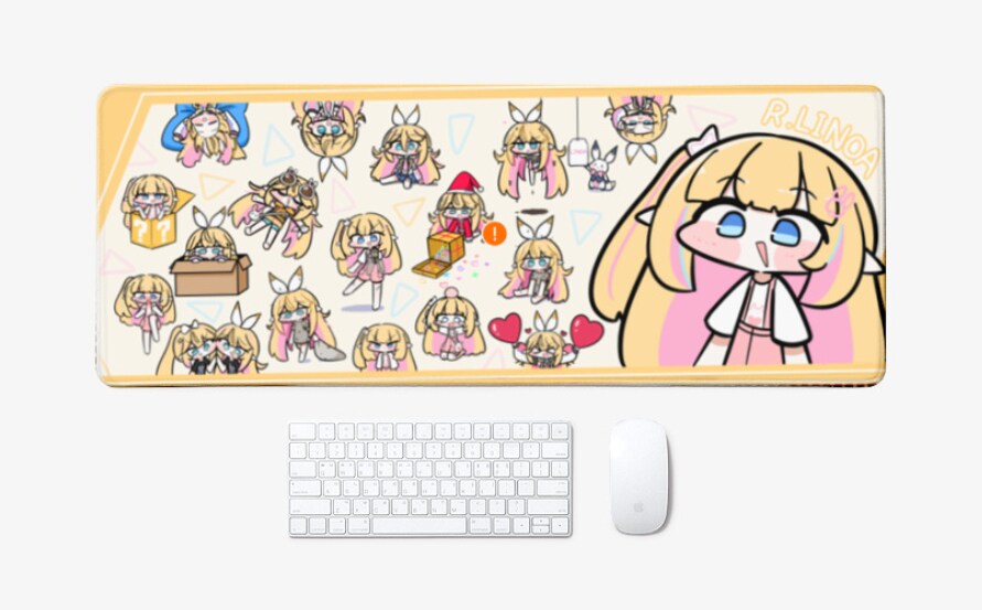 버튜버)리노아 장패드 팔아요~_2.png