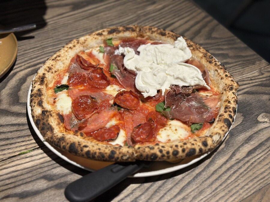 아침, 점심, 저녁은 베트남에서_10.jpg