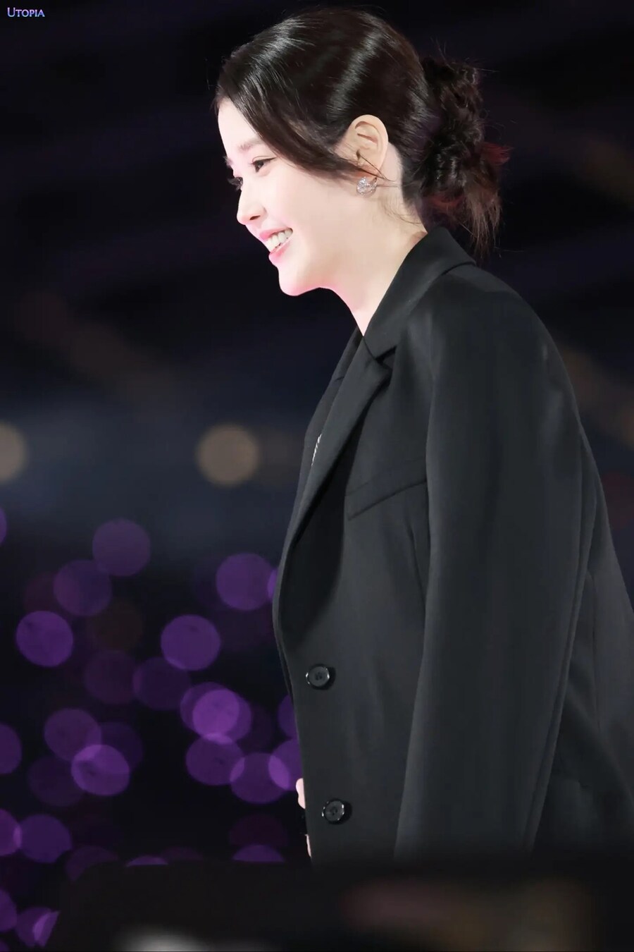 2025.12.06 AAA 2025 아이유 시상식(Utopia)_18.jpg