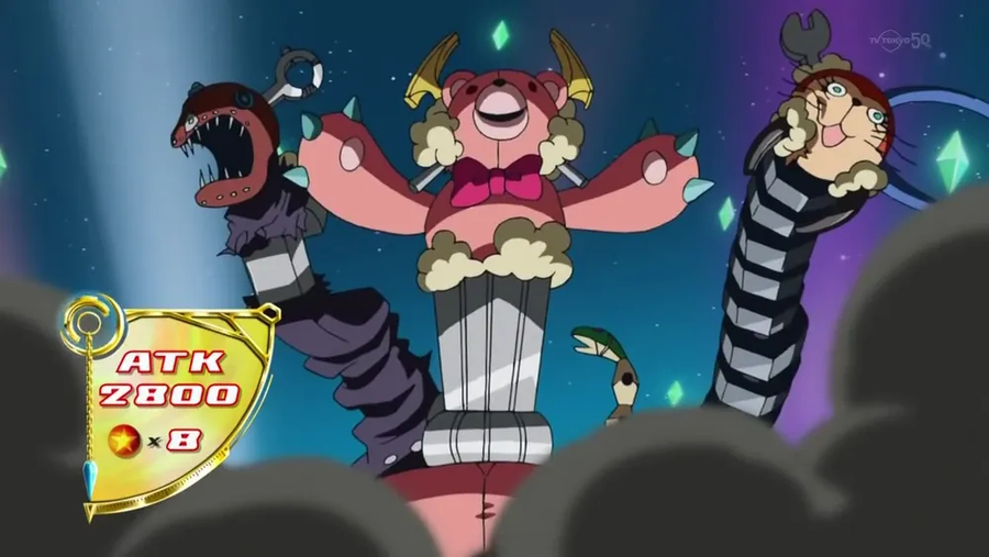 의외로 메인팩 지원 받은지 5년 된 테마_3.webp