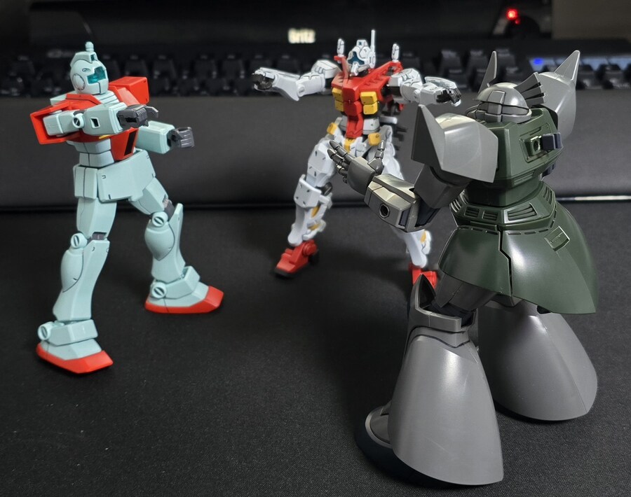 "너희들은 대체 누구야!?"_1.jpg