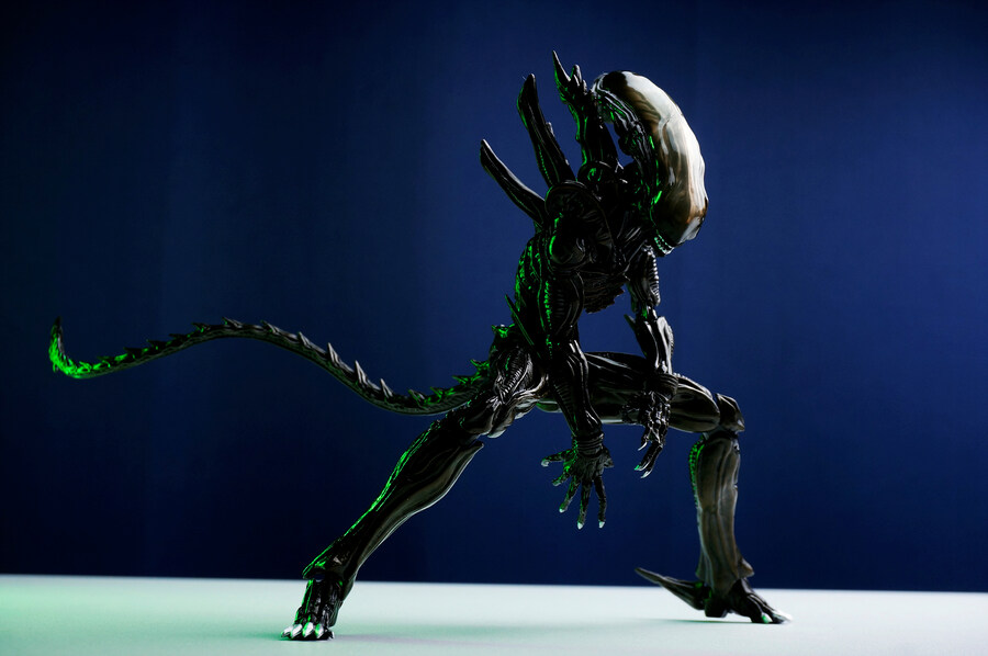 이번주에 온 피규어들_3.jpg