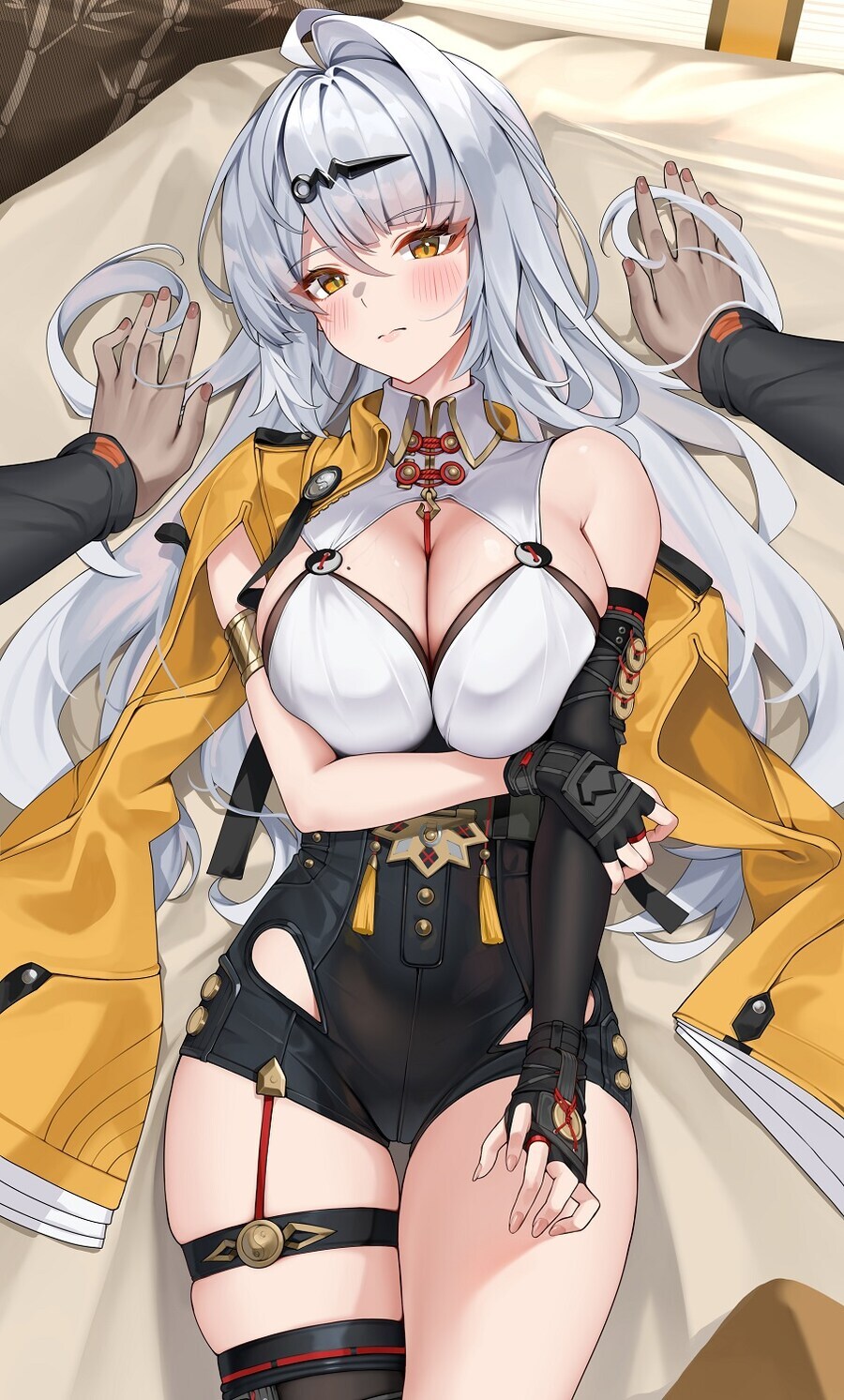 스승문학) 더 이상 참을 수 없다고요 스승님!_1.jpg