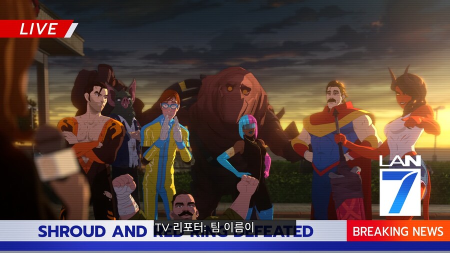 오후뱅에서 할 것을 같이 고민해보기_6.jpg