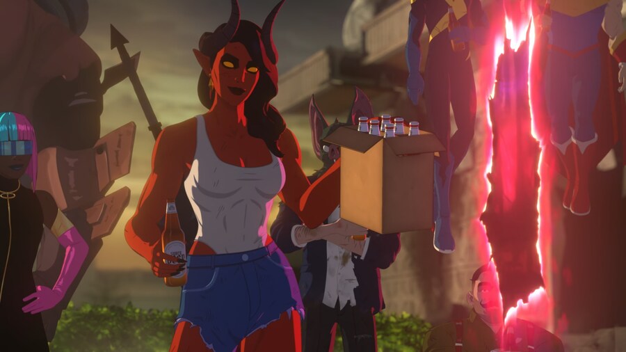 오후뱅에서 할 것을 같이 고민해보기_7.jpg