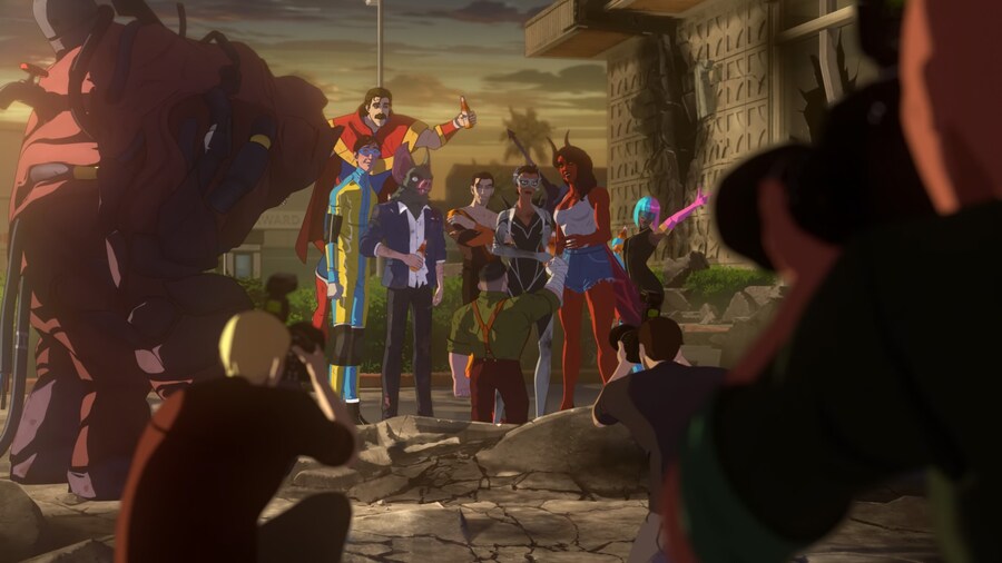 오후뱅에서 할 것을 같이 고민해보기_8.jpg