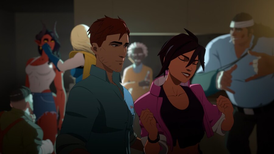 오후뱅에서 할 것을 같이 고민해보기_12.jpg