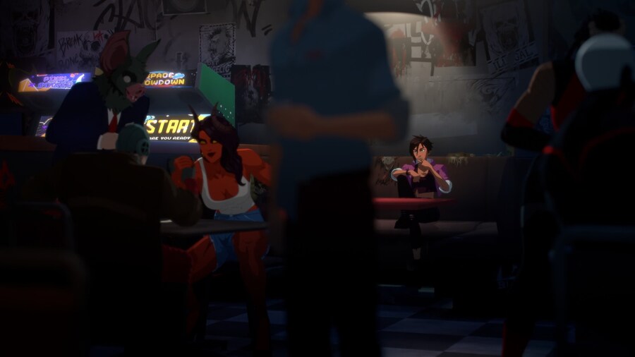 오후뱅에서 할 것을 같이 고민해보기_27.jpg