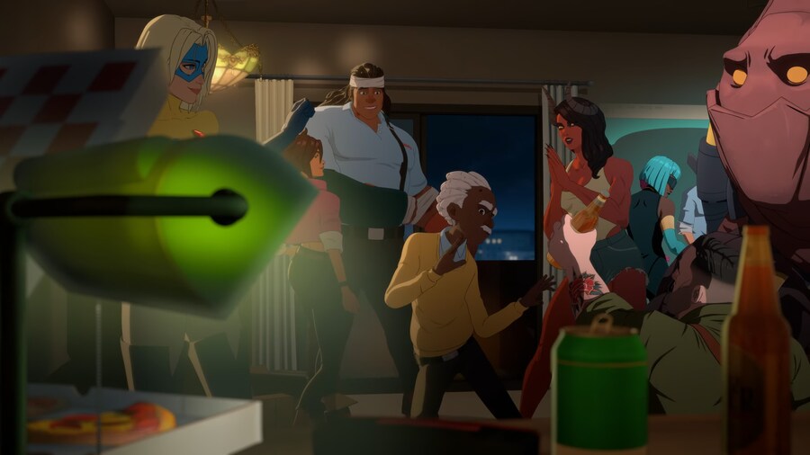 오후뱅에서 할 것을 같이 고민해보기_38.jpg