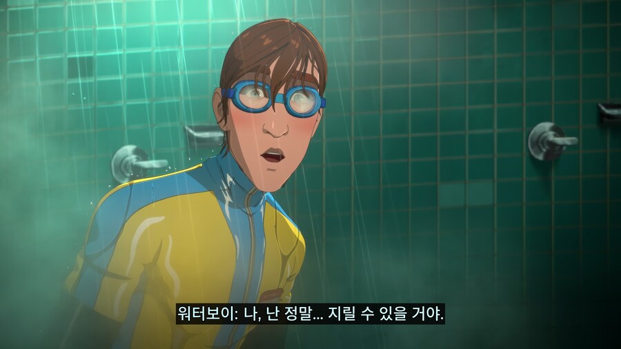 오후뱅에서 할 것을 같이 고민해보기_41.jpg