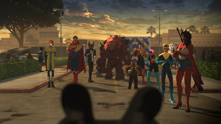 오후뱅에서 할 것을 같이 고민해보기_44.jpg