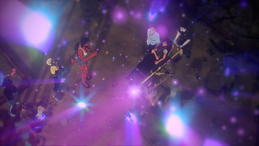 오후뱅에서 할 것을 같이 고민해보기_45.jpg